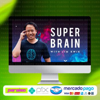 curso_super_brain_baixar_drive_gratis