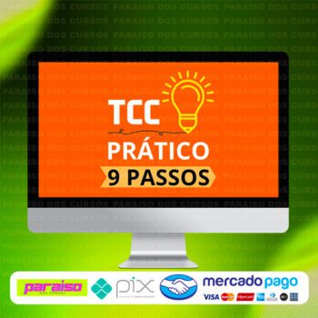 curso_tcc_pratico_9_passos_baixar_drive_gratis