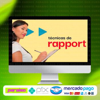 curso_tecnicas_de_rapport_baixar_drive_gratis