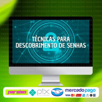 curso_tecnicas_para_descobrimento_de_senhas_baixar_drive_gratis