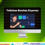 curso_telinhas_bonitas_express_baixar_drive_gratis