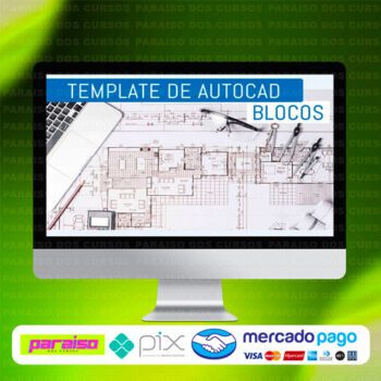 curso_template_de_autocad_baixar_drive_gratis