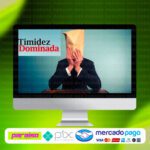 curso_timidez_dominada_baixar_drive_gratis