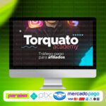 curso_torquato_academy_baixar_drive_gratis