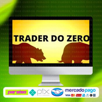 curso_trader_do_zero_baixar_drive_gratis