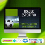 curso_trader_esportivo___cópia_2_baixar_drive_gratis