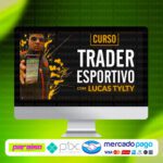 curso_trader_esportivo___cópia_baixar_drive_gratis
