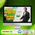 curso_trader_esportivo_baixar_drive_gratis
