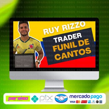 curso_trader_funil_de_cantos_baixar_drive_gratis