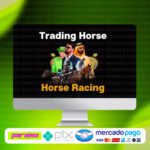 curso_trading_horse_baixar_drive_gratis