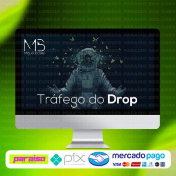 curso_trafego_do_drop_baixar_drive_gratis
