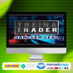 curso_treina_trader_baixar_drive_gratis