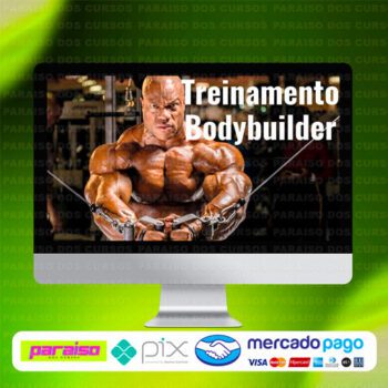 curso_treinamento_bodybilder_baixar_drive_gratis