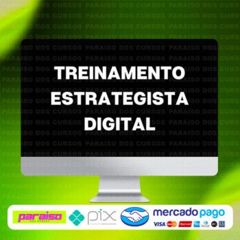 curso_treinamento_estrategista_digital_baixar_drive_gratis