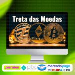 curso_treta_das_moedas_baixar_drive_gratis