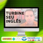 curso_turbine_seu_ingles_baixar_drive_gratis