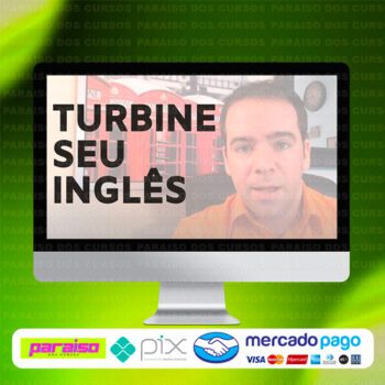 curso_turbine_seu_ingles_baixar_drive_gratis