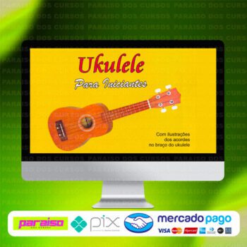 curso_ukulele_para_iniciantes_baixar_drive_gratis