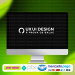 curso_ux_ui_design_a_prova_de_balas_baixar_drive_gratis