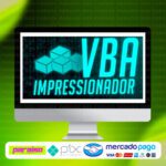 curso_vba_impressionador_baixar_drive_gratis