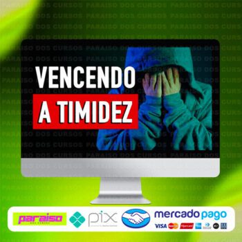 curso_vencendo_a_timidez_baixar_drive_gratis