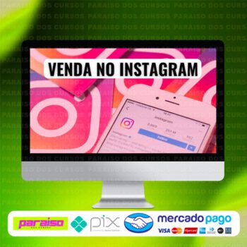 curso_venda_no_instagram_baixar_drive_gratis