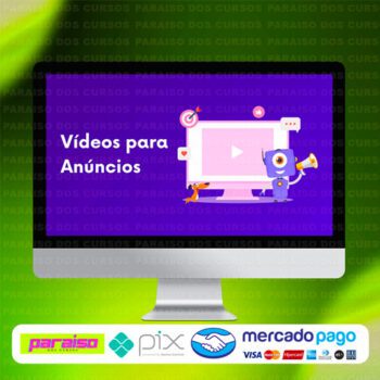 curso_videos_para_anuncios_baixar_drive_gratis