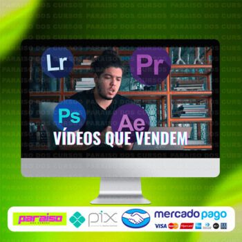 curso_videos_que_vendem_baixar_drive_gratis