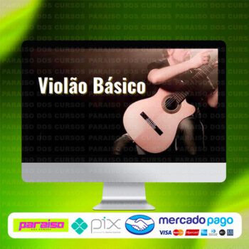 curso_violao_basico_baixar_drive_gratis
