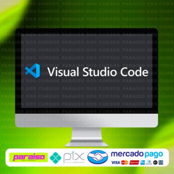 curso_visual_code_studio_baixar_drive_gratis