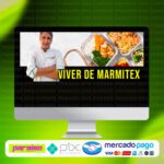curso_viver_de_marmitex_baixar_drive_gratis