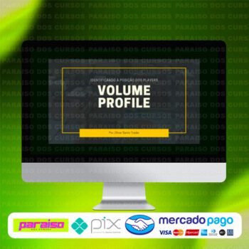 curso_volume_profile_baixar_drive_gratis
