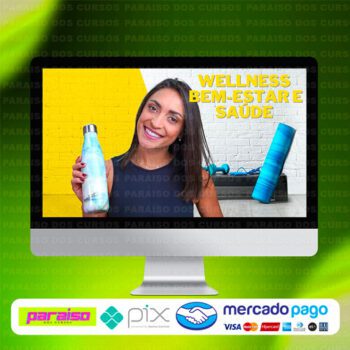 curso_wellness_bem_estar_baixar_drive_gratis