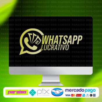 curso_whatsapp_lucrativo_baixar_drive_gratis