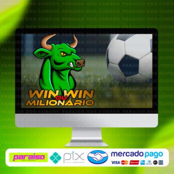 curso_win_win_ou_milionario_baixar_drive_gratis