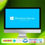 curso_windows_server_completo_baixar_drive_gratis