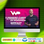 curso_wpfast_baixar_drive_gratis