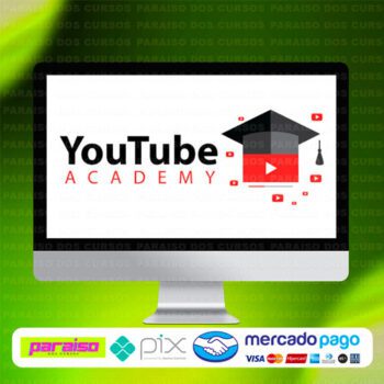 curso_youtube_academy_baixar_drive_gratis
