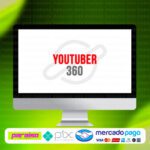 curso_youtuber_360_baixar_drive_gratis