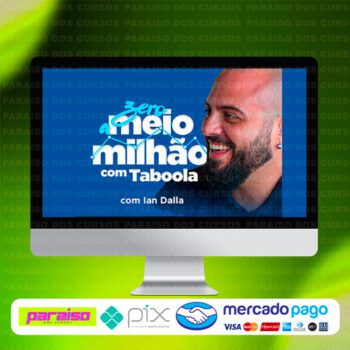 curso_zero_a_meio_milhao_com_taboola_baixar_drive_gratis