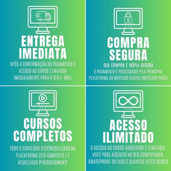 download_curso_hotmart_gratis_marketing_digital_Paraiso_dos_cursos